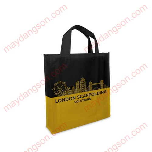 Non-woven bag
