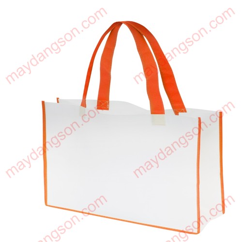 Non-woven bag
