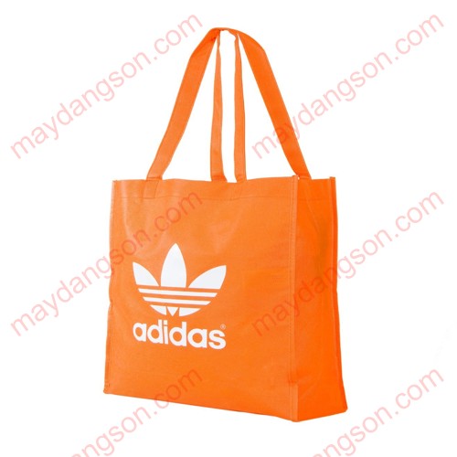 Non-woven bag