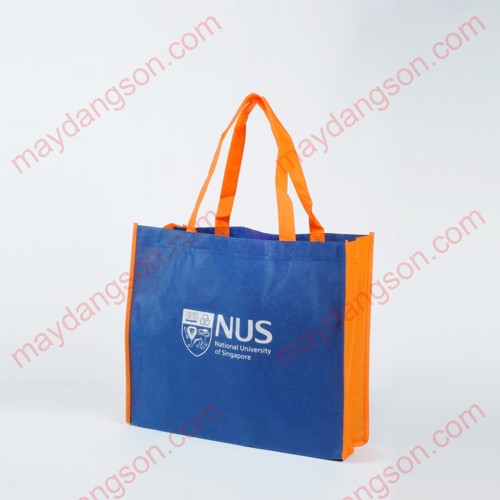 Non-woven bag