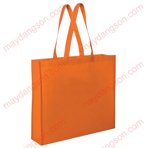 Non-woven bag