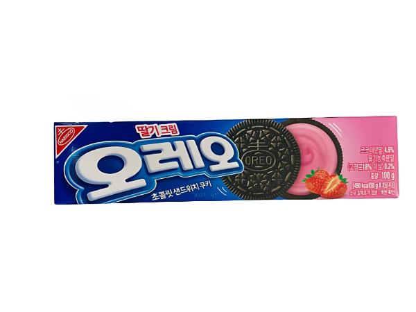 Confectionery