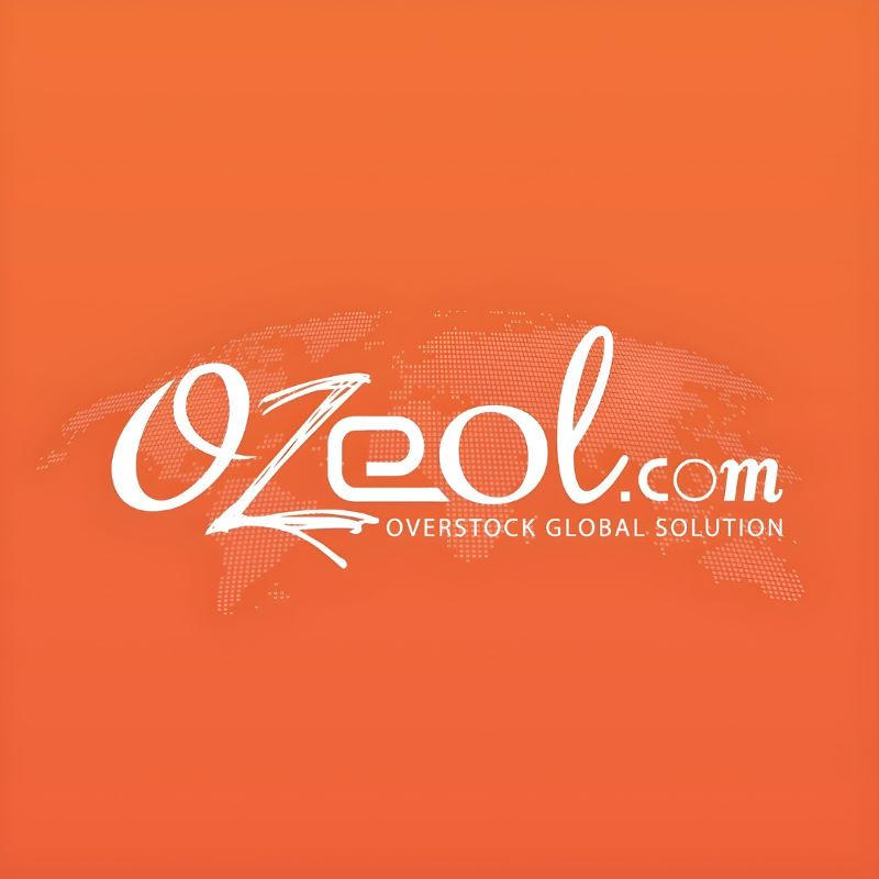 Company image