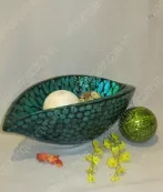 Lacquer bowl