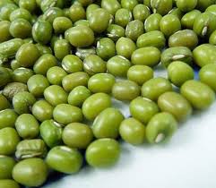 Green beans