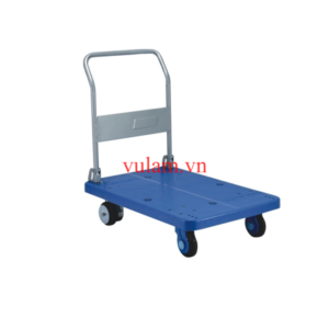Trolley