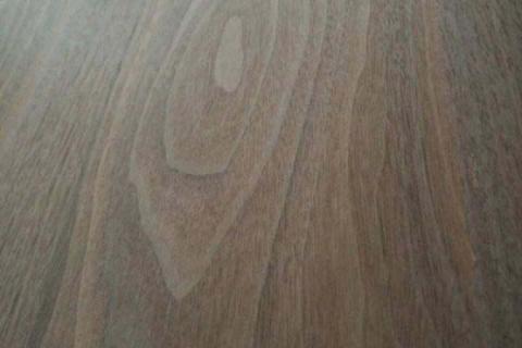 Glue Faced Plywood