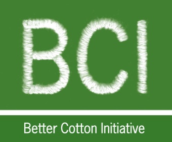 100% supima cotton
