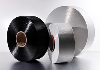 Polyester Yarn