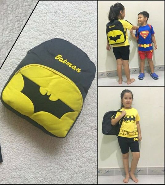 Fashion accessories