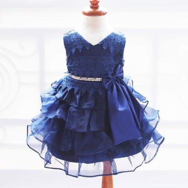Children fashion