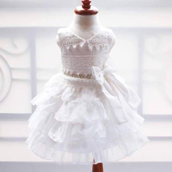 Children fashion