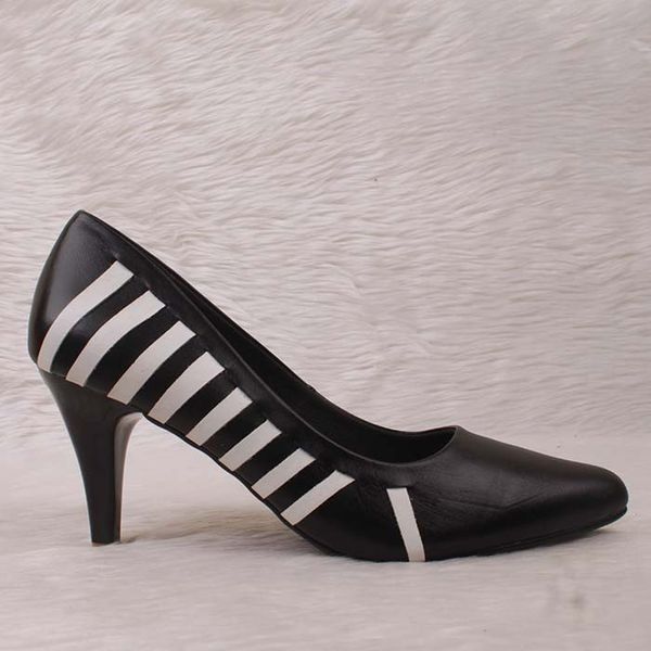 Fashion accessories