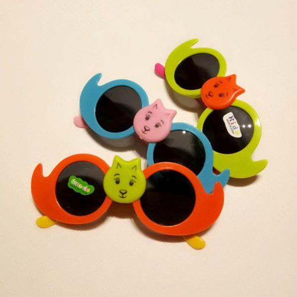 Fashion accessories