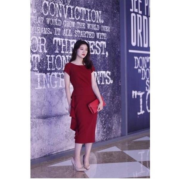 Women fashion