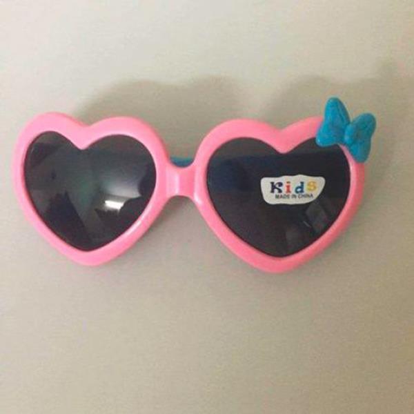 Fashion accessories