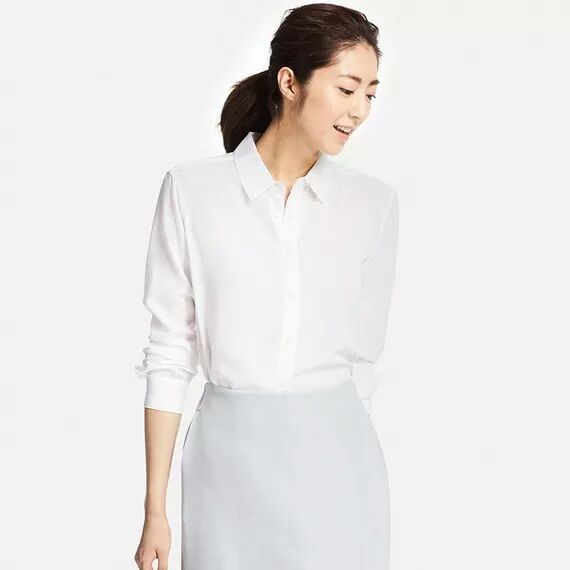 Women fashion