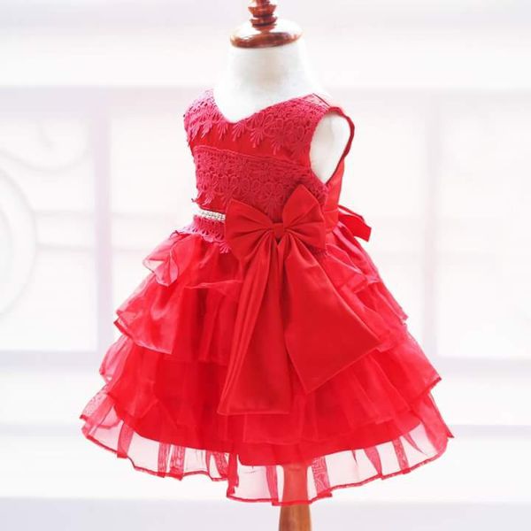 Children fashion