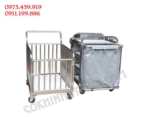 Medical equipment