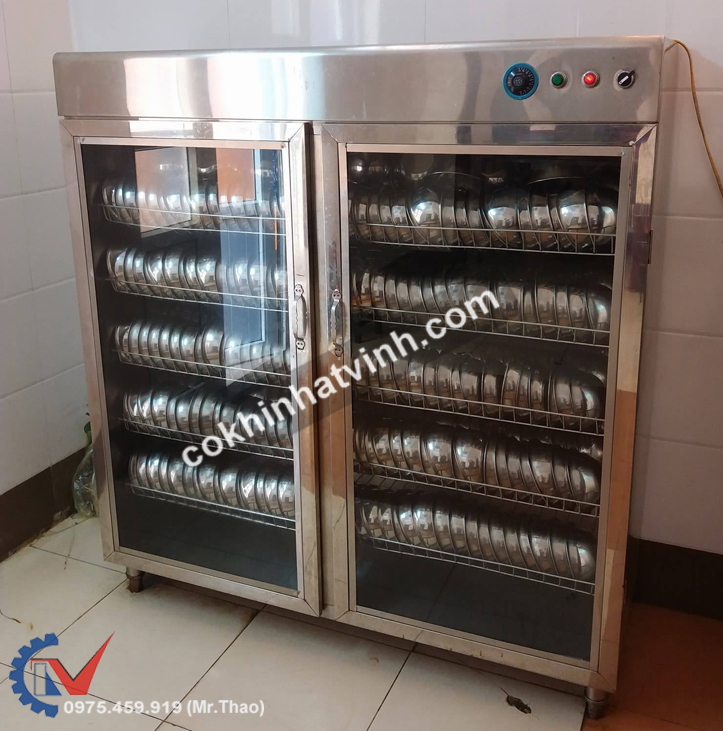 Incubator