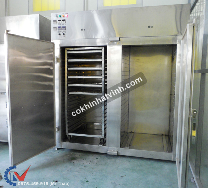 Incubator