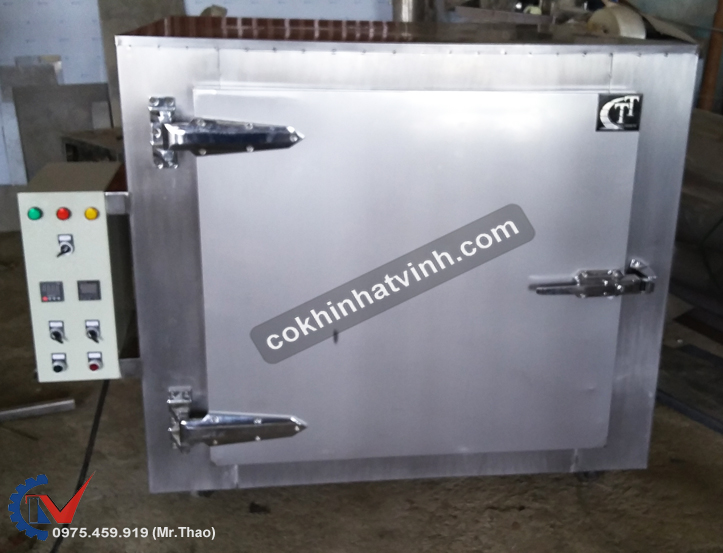 Incubator