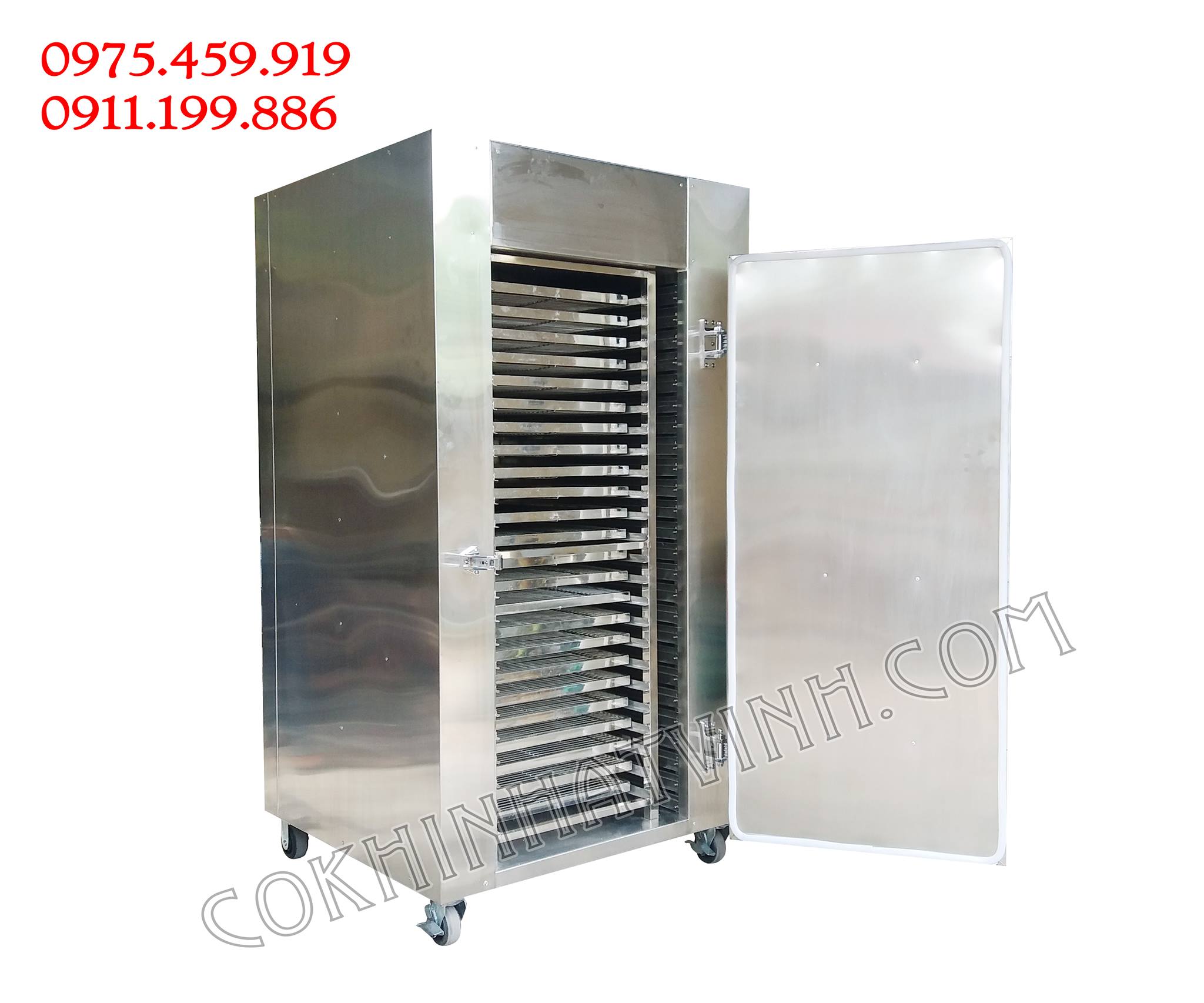 Incubator