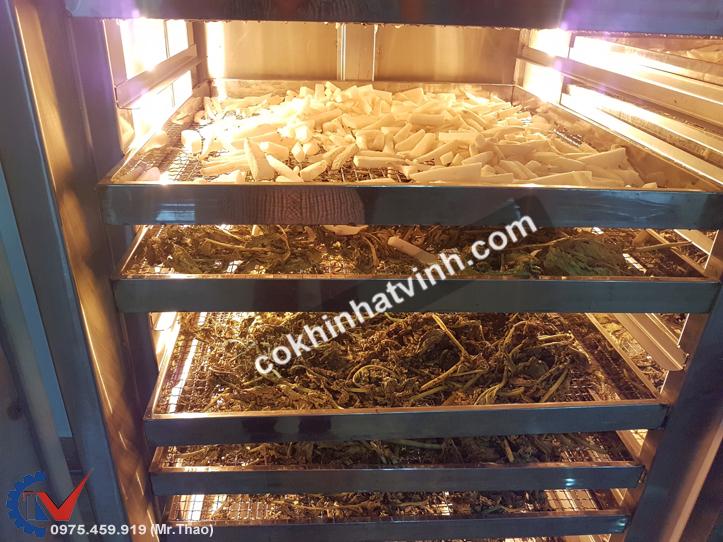 Incubator