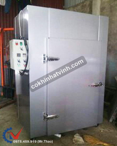 Incubator