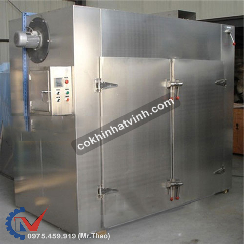 Incubator