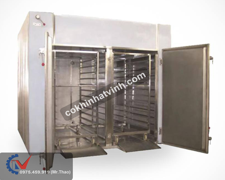 Incubator