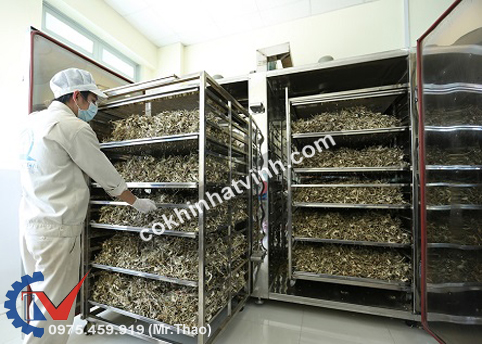 Incubator