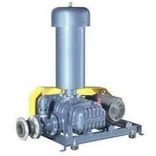 Heywel air blower machine
