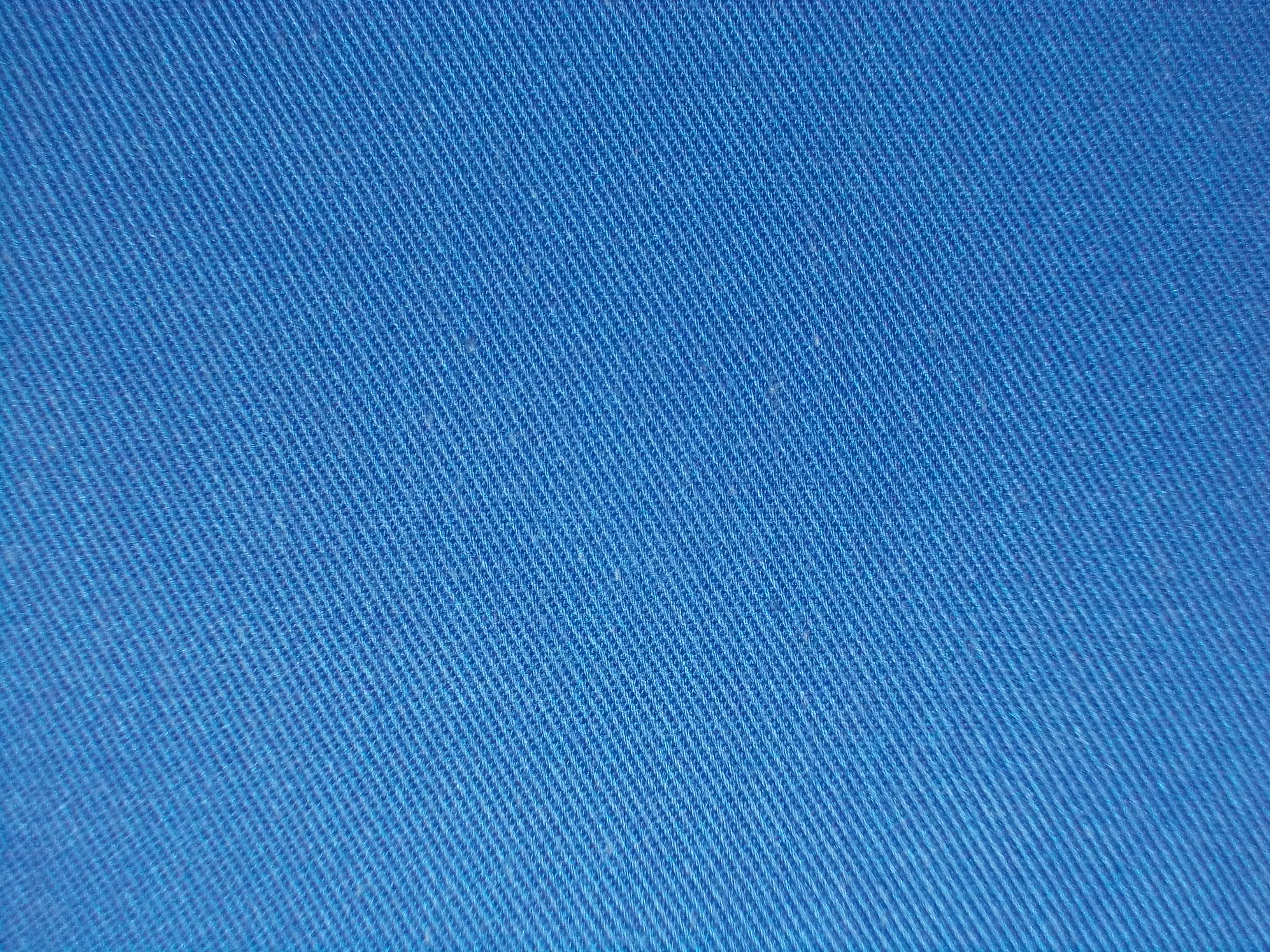 Cotton kate fabric