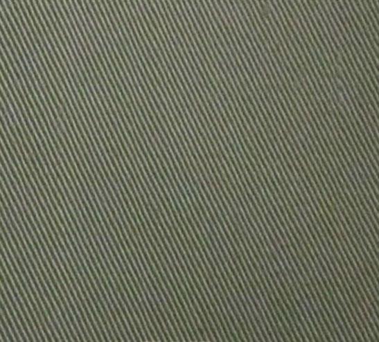 Khaki fabrics