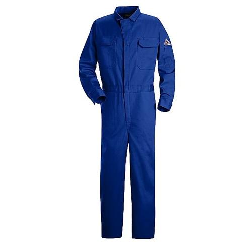 Protective Clothing