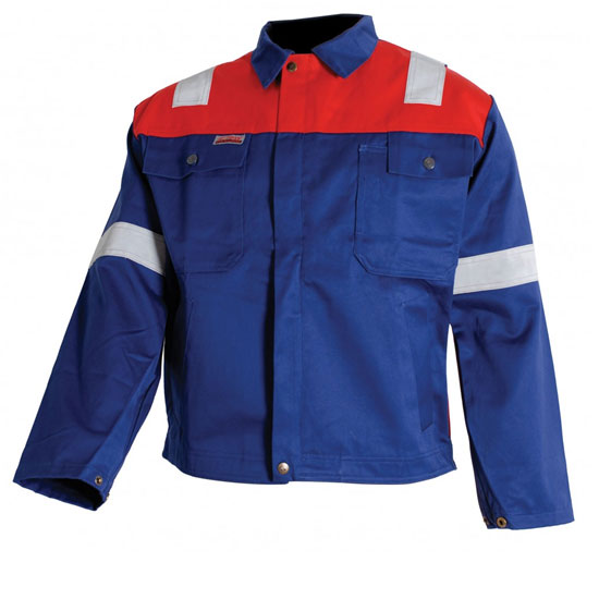 Protective Clothing