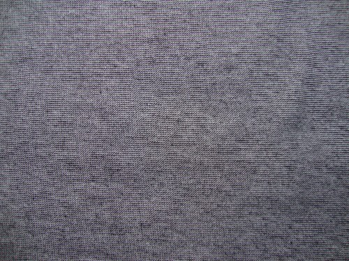 Woven fabric