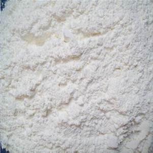 Mica powder