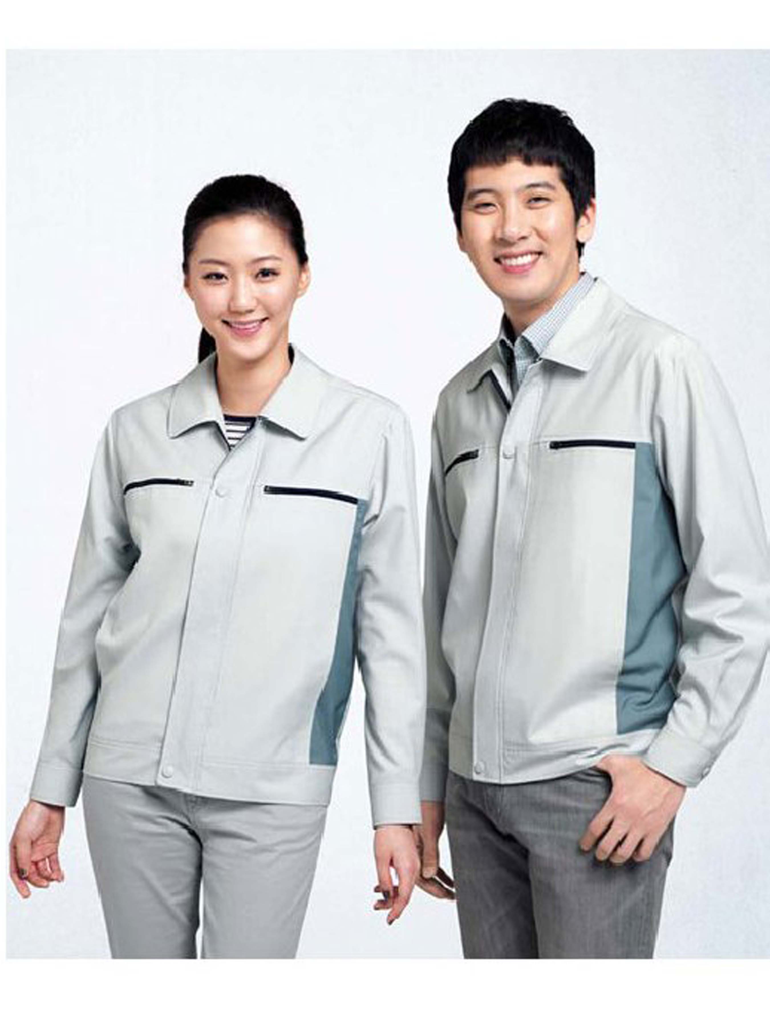Uniform