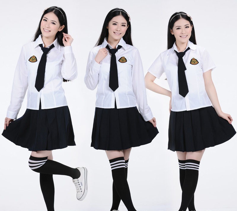 Uniform