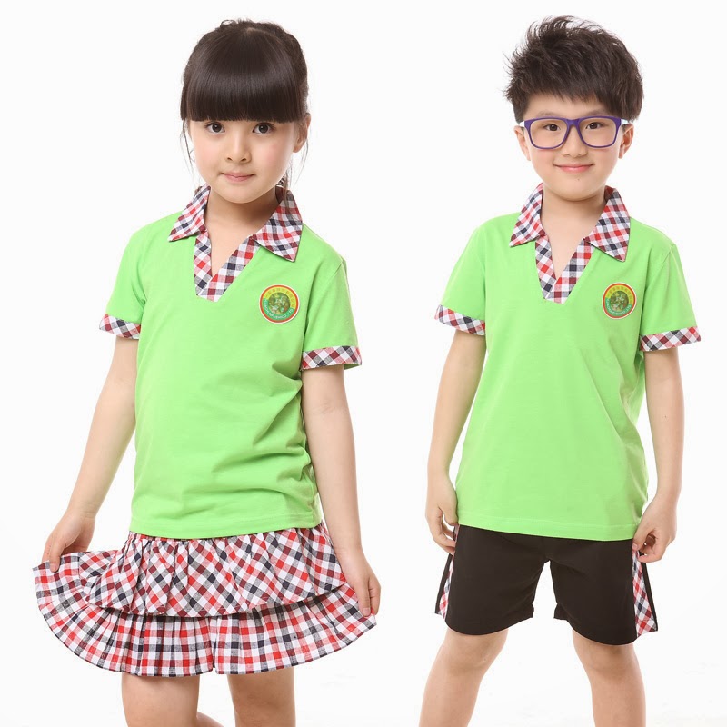 Uniform