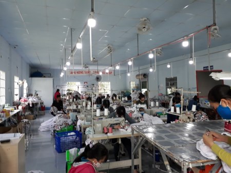 Company image