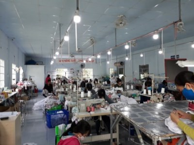 Company image