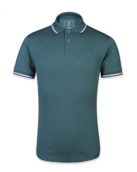 Polo T-shirt