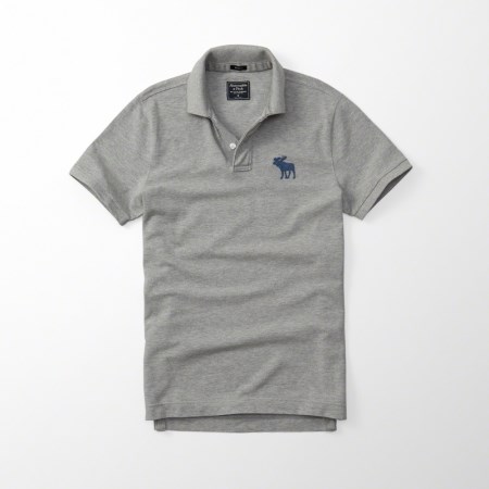 Polo T-shirt
