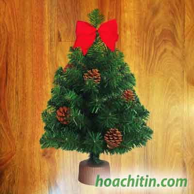 Noel gifts