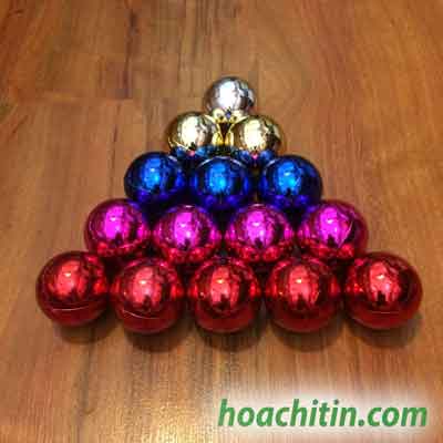 Noel gifts