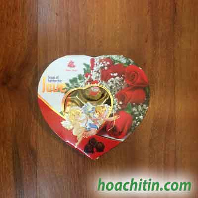 Valentine gifts