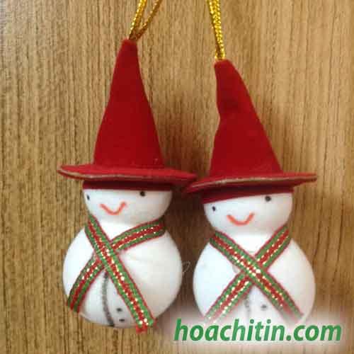 Noel gifts